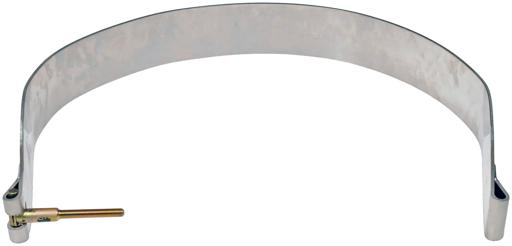 Dorman Products - DOR578-5407 - 578-5407