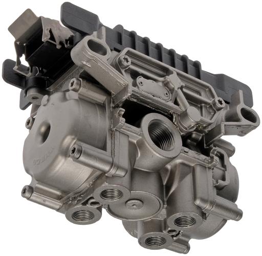 Dorman Products - DOR599-7002 - 599-7002