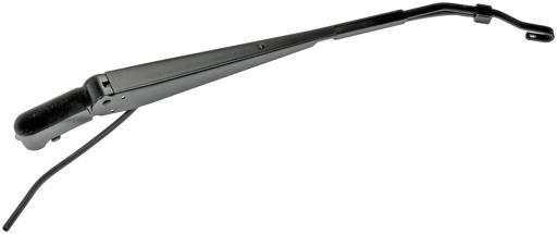 Dorman Products - DOR602-5404 - 602-5404