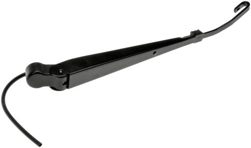 Dorman Products - DOR602-5411 - 602-5411