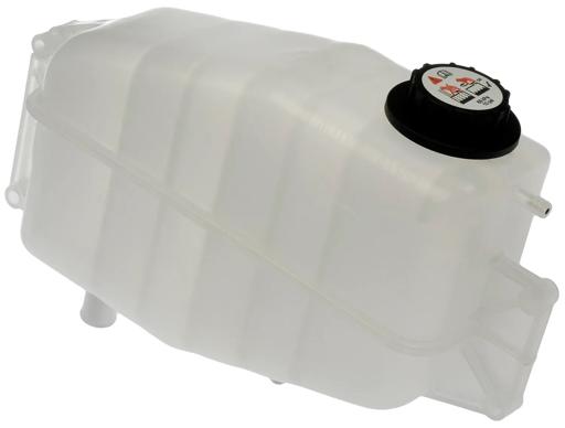 Dorman Products - DOR603-5101 - 603-5101