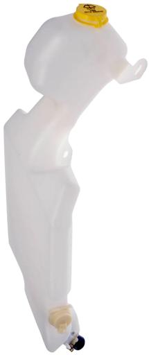 Dorman Products - DOR603-5102 - 603-5102