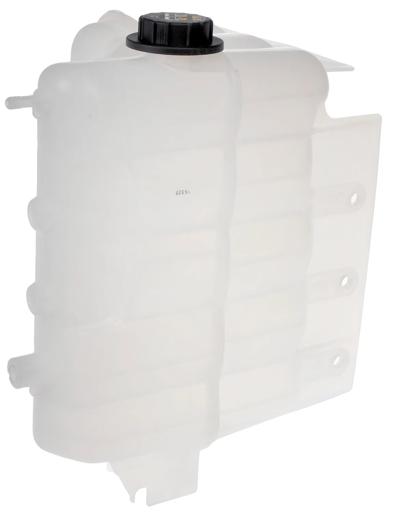 Dorman Products - DOR603-5103 - 603-5103