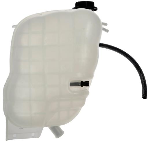 Dorman Products - DOR603-5104 - 603-5104
