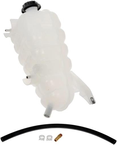 Dorman Products - DOR603-5105 - 603-5105