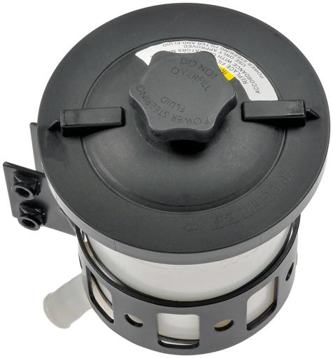 Dorman Products - DOR603-5106 - 603-5106