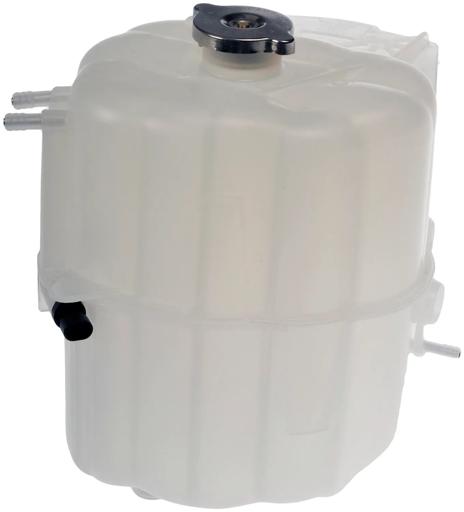 Dorman Products - DOR603-5107 - 603-5107
