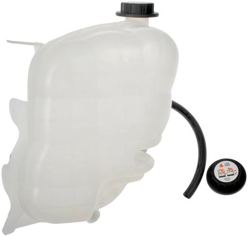 Dorman Products - DOR603-5110 - 603-5110