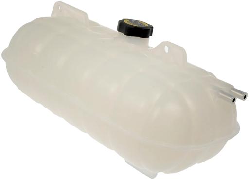 Dorman Products - DOR603-5201 - 603-5201