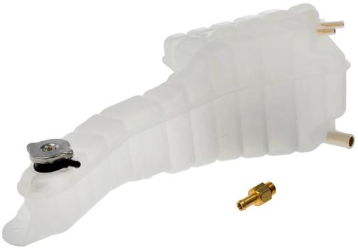 Dorman Products - DOR603-5202 - 603-5202