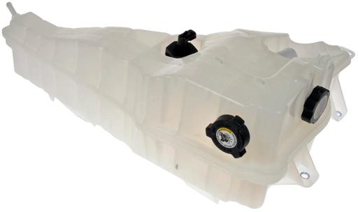 Dorman Products - DOR603-5203 - 603-5203