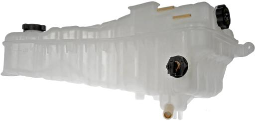 Dorman Products - DOR603-5207 - 603-5207