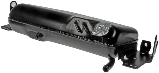 Dorman Products - DOR603-5209 - 603-5209