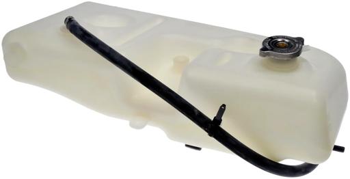 Dorman Products - DOR603-5211 - 603-5211