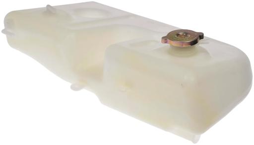 Dorman Products - DOR603-5219 - 603-5219