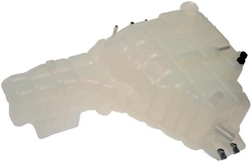 Dorman Products - DOR603-5247 - 603-5247