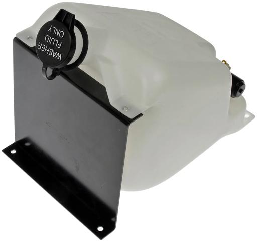 Dorman Products - DOR603-5401 - 603-5401