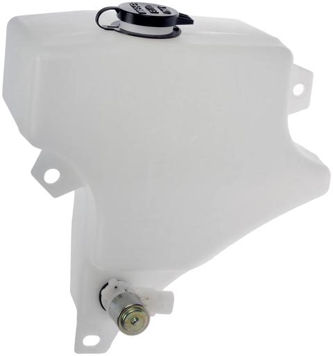 Dorman Products - DOR603-5402 - 603-5402