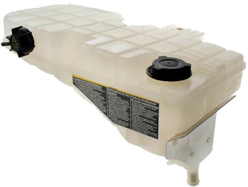 Dorman Products - DOR603-5403 - 603-5403