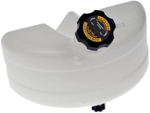 Dorman Products - DOR603-5502 - 603-5502