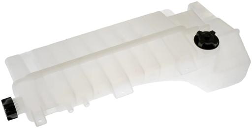 Dorman Products - DOR603-5505 - 603-5505