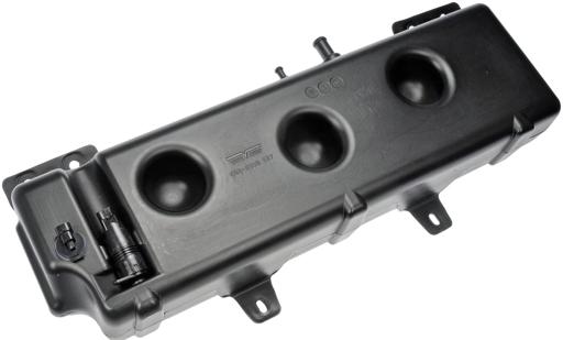 Dorman Products - DOR603-5506 - 603-5506