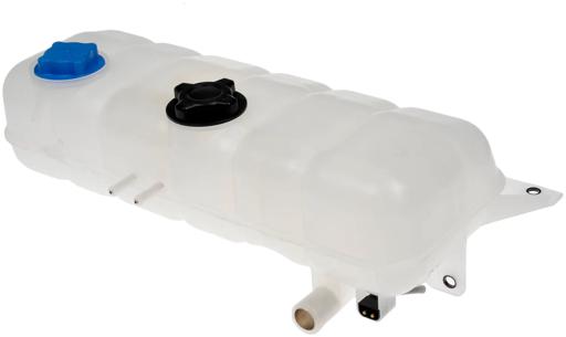 Dorman Products - DOR603-5507 - 603-5507