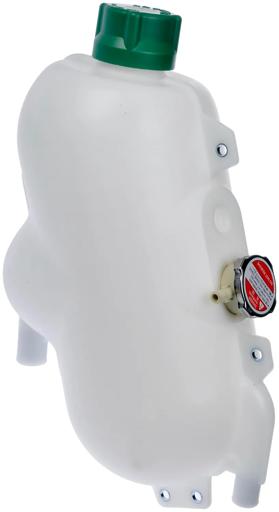 Dorman Products - DOR603-5510 - 603-5510