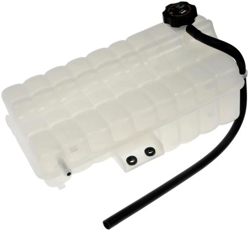 Dorman Products - DOR603-5601 - 603-5601