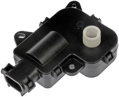 DOR604-5101 | AIR DOOR ACTUATOR | Traction.com