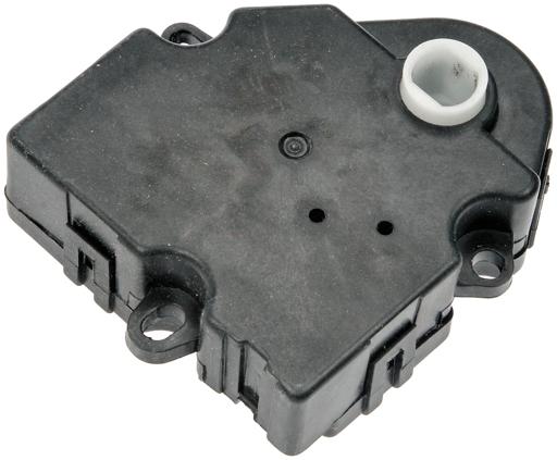 Dorman Products - DOR604-5104 - 604-5104