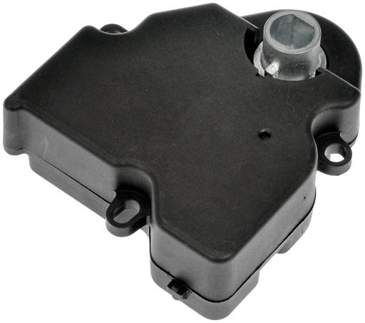 Dorman Products - DOR604-5105 - 604-5105
