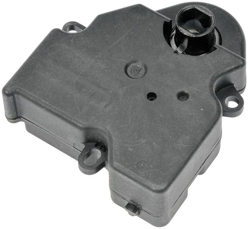 Dorman Products - DOR604-5106 - 604-5106