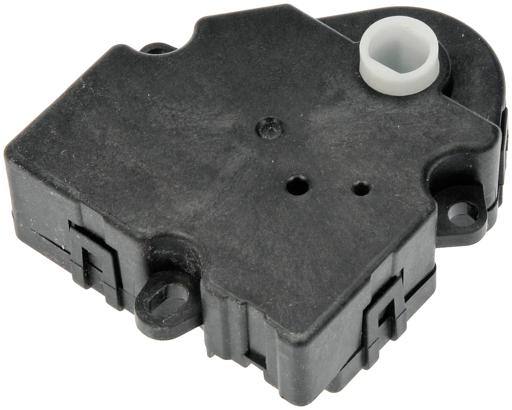 Dorman Products - DOR604-5107 - 604-5107