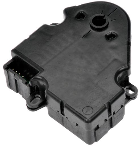 Dorman Products - DOR604-5155 - 604-5155