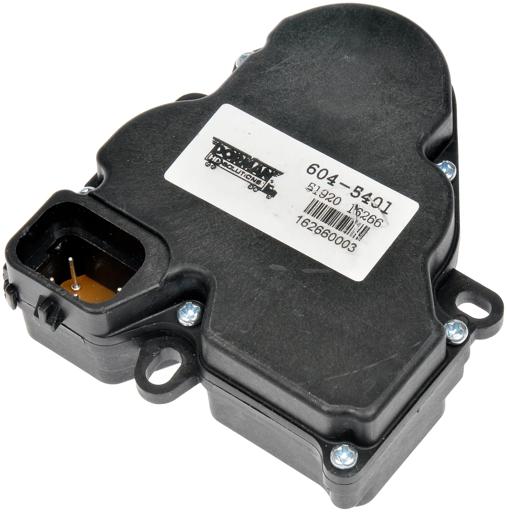 Dorman Products - DOR604-5401 - 604-5401