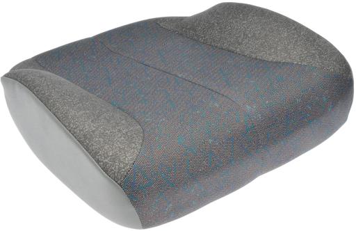 Composants et accessoires de siège