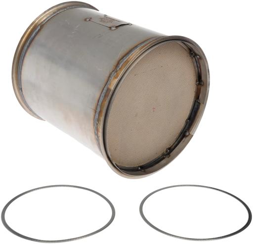 Dorman Products - DOR674-2000 - 674-2000