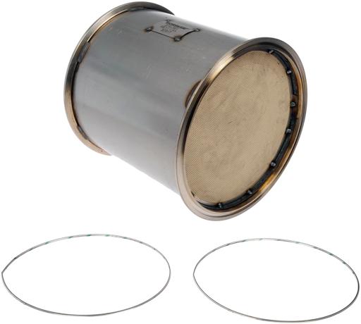 Dorman Products - DOR674-2001 - 674-2001