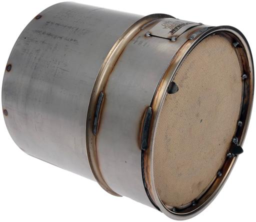 Dorman Products - DOR674-2002 - 674-2002