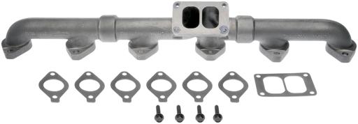 Dorman Products - DOR674-5002 - 674-5002