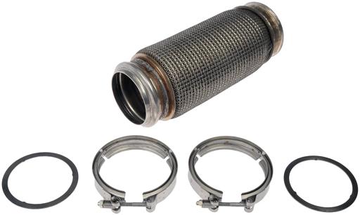 Dorman Products - DOR674-6018 - 674-6018