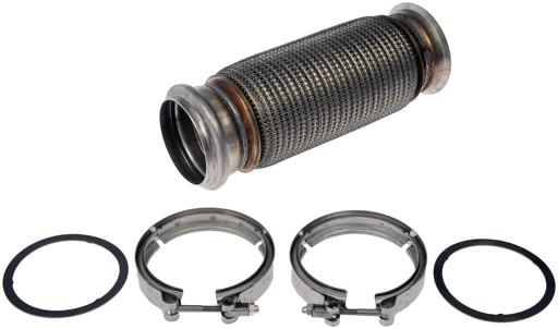 Dorman Products - DOR674-6021 - 674-6021