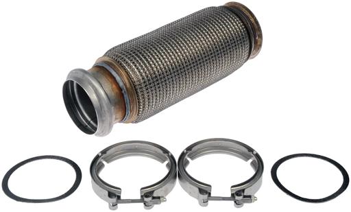 Dorman Products - DOR674-6025 - 674-6025