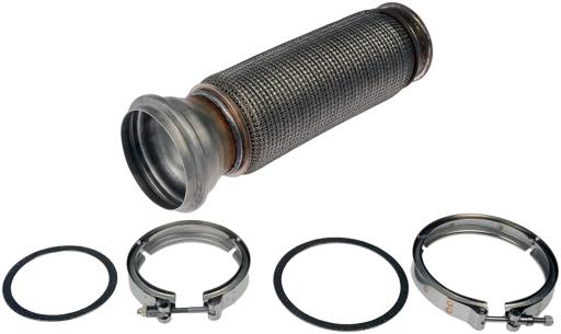 Dorman Products - DOR674-6027 - 674-6027