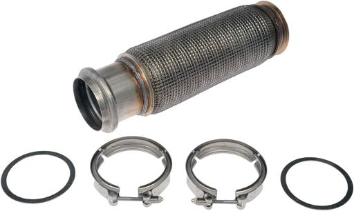 Dorman Products - DOR674-6028 - 674-6028