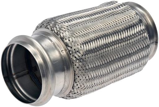 Dorman Products - DOR674-6029 - 674-6029