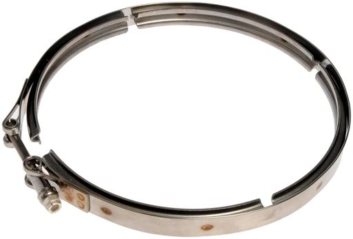 Dorman Products - DOR674-7000 - 674-7000