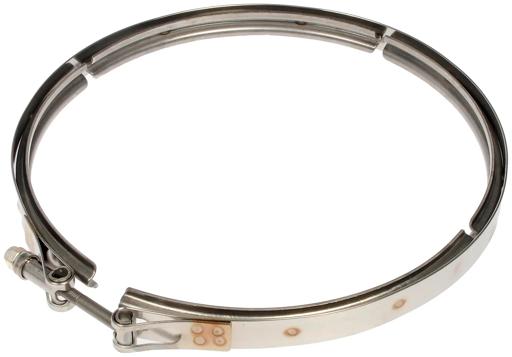 Dorman Products - DOR674-7001 - 674-7001