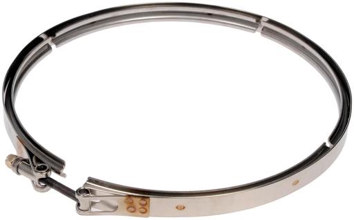 Dorman Products - DOR674-7002 - 674-7002
